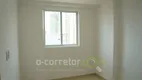 Foto 21 de Apartamento com 2 Quartos à venda, 52m² em Tambaú, João Pessoa