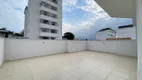 Foto 14 de Cobertura com 3 Quartos à venda, 142m² em Santa Branca, Belo Horizonte