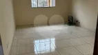 Foto 33 de Casa com 3 Quartos à venda, 176m² em Jardim Ricetti, São Carlos