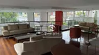 Foto 17 de Apartamento com 3 Quartos à venda, 177m² em Vila Valparaiso, Santo André