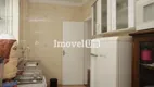 Foto 11 de Apartamento com 2 Quartos à venda, 84m² em Bela Vista, São Paulo