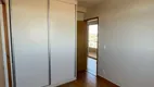 Foto 10 de Apartamento com 2 Quartos para alugar, 69m² em Santa Mônica, Belo Horizonte