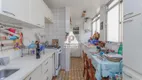 Foto 23 de Apartamento com 2 Quartos à venda, 70m² em Gávea, Rio de Janeiro