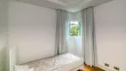 Foto 30 de Casa de Condomínio com 4 Quartos à venda, 372m² em Butiatuvinha, Curitiba