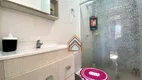 Foto 6 de Apartamento com 2 Quartos à venda, 45m² em Jardim Algarve, Alvorada