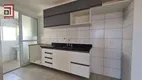 Foto 8 de Apartamento com 2 Quartos à venda, 66m² em Saúde, São Paulo