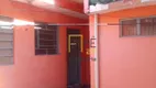 Foto 14 de Casa com 3 Quartos à venda, 150m² em Vila Barros, Guarulhos