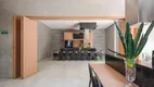 Foto 30 de Apartamento com 1 Quarto à venda, 24m² em Moema, São Paulo