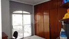 Foto 24 de Cobertura com 4 Quartos à venda, 234m² em Santana, São Paulo