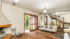 Foto 4 de Casa com 3 Quartos à venda, 220m² em Tristeza, Porto Alegre