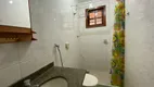 Foto 6 de Casa de Condomínio com 2 Quartos à venda, 84m² em Foguete, Cabo Frio
