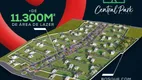 Foto 8 de Lote/Terreno à venda, 176m² em Residencial e Comercial Cidade Jardim, Pindamonhangaba