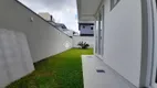 Foto 23 de Casa com 3 Quartos à venda, 210m² em Campeche, Florianópolis