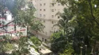 Foto 23 de Apartamento com 2 Quartos para alugar, 90m² em Jardim Paulista, São Paulo