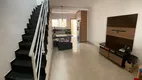 Foto 3 de Sobrado com 3 Quartos à venda, 94m² em Vila Isa, São Paulo