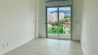 Foto 7 de Apartamento com 2 Quartos para alugar, 75m² em Itacorubi, Florianópolis