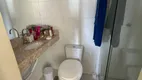 Foto 10 de Apartamento com 2 Quartos à venda, 70m² em Salgado Filho, Aracaju