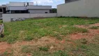 Foto 3 de Lote/Terreno à venda, 260m² em Condominio Residencial Floresta, São José dos Campos
