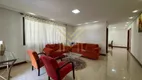 Foto 12 de Casa com 4 Quartos à venda, 505m² em Residencial Jardim Estoril V, Bauru