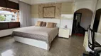 Foto 19 de Casa de Condomínio com 5 Quartos à venda, 560m² em Itaigara, Salvador