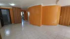 Foto 11 de Apartamento com 2 Quartos à venda, 80m² em Tambaú, João Pessoa