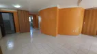 Foto 5 de Apartamento com 2 Quartos à venda, 80m² em Tambaú, João Pessoa