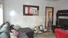 Foto 12 de Casa com 4 Quartos à venda, 278m² em Saraiva, Uberlândia