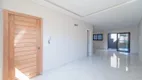 Foto 2 de Casa de Condomínio com 3 Quartos à venda, 145m² em Guabirotuba, Curitiba