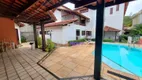 Foto 38 de Casa de Condomínio com 5 Quartos à venda, 505m² em Piratininga, Niterói