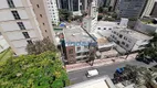 Foto 5 de Sala Comercial para alugar, 27m² em São Lucas, Belo Horizonte