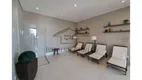 Foto 19 de Apartamento com 1 Quarto à venda, 45m² em Vila Gomes Cardim, São Paulo