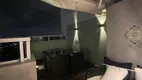 Foto 2 de Cobertura com 2 Quartos à venda, 160m² em Vila Bertioga, São Paulo