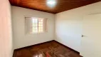 Foto 16 de Casa de Condomínio com 3 Quartos à venda, 430m² em Condomínio Residencial Santa Helena , Bragança Paulista