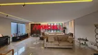 Foto 6 de Casa de Condomínio com 4 Quartos à venda, 623m² em Jardim das Colinas, São José dos Campos