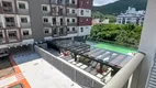 Foto 16 de Apartamento com 2 Quartos à venda, 67m² em Córrego Grande, Florianópolis