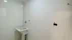 Foto 5 de Apartamento com 2 Quartos à venda, 61m² em Baeta Neves, São Bernardo do Campo