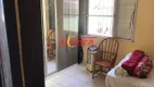 Foto 14 de Casa com 2 Quartos à venda, 160m² em Vila Zamataro, Guarulhos