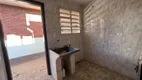 Foto 13 de Casa com 4 Quartos para alugar, 249m² em Jardim Nossa Senhora Auxiliadora, Campinas