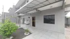 Foto 14 de Sala Comercial para alugar, 33m² em Fazendinha, Curitiba