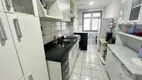 Foto 6 de Apartamento com 3 Quartos à venda, 76m² em Parque Residencial Laranjeiras, Serra