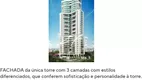 Foto 30 de Apartamento com 3 Quartos à venda, 138m² em Green Valley Alphaville, Barueri