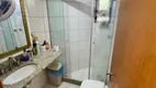 Foto 10 de Apartamento com 2 Quartos à venda, 67m² em Maracanã, Rio de Janeiro
