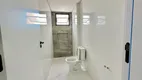 Foto 16 de Apartamento com 2 Quartos à venda, 77m² em Flor de Napolis, São José