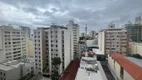 Foto 8 de Apartamento com 1 Quarto à venda, 54m² em Centro, Juiz de Fora