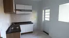 Foto 8 de Sobrado com 3 Quartos à venda, 122m² em Jardim Hikari, São Carlos