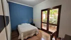 Foto 20 de Casa com 4 Quartos à venda, 480m² em Village Visconde de Itamaraca, Valinhos