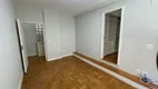 Foto 20 de Apartamento com 3 Quartos à venda, 250m² em Jardins, São Paulo