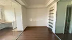 Foto 5 de Sala Comercial à venda, 35m² em Cidade Baixa, Porto Alegre