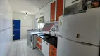 Foto 5 de Apartamento com 2 Quartos à venda, 52m² em Portão, Curitiba