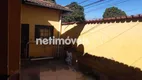 Foto 8 de Casa com 3 Quartos à venda, 200m² em Caiçaras, Belo Horizonte